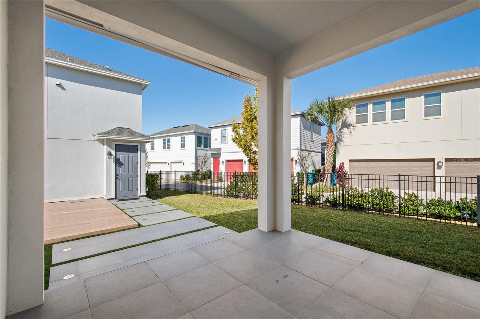 13010 Stoddart Ave Property Photo 38