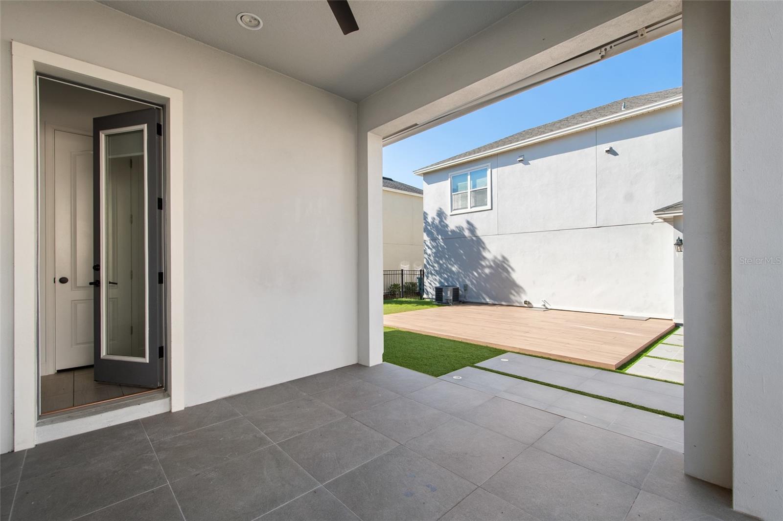 13010 Stoddart Ave Property Photo 39
