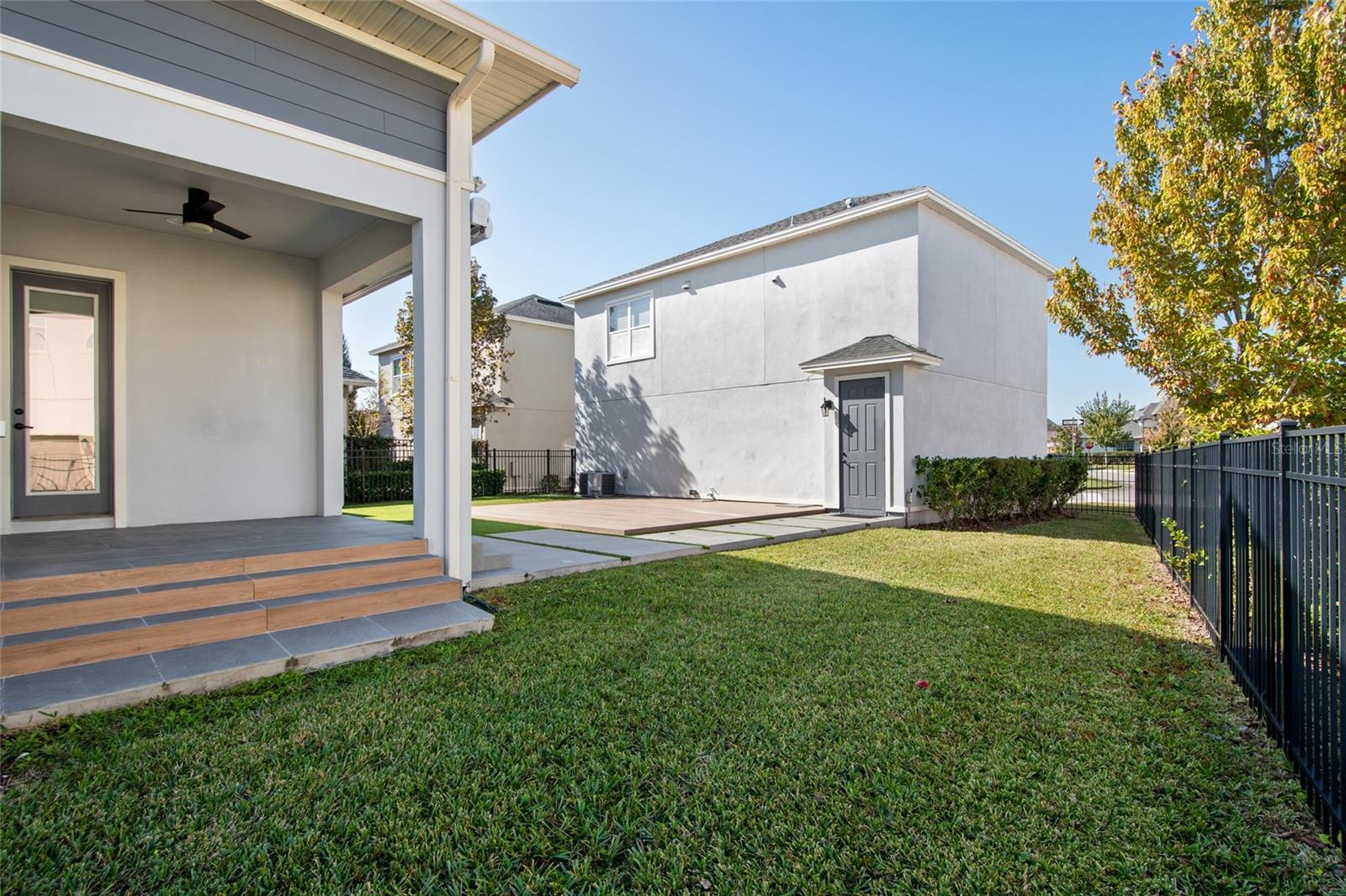 13010 Stoddart Ave Property Photo 40