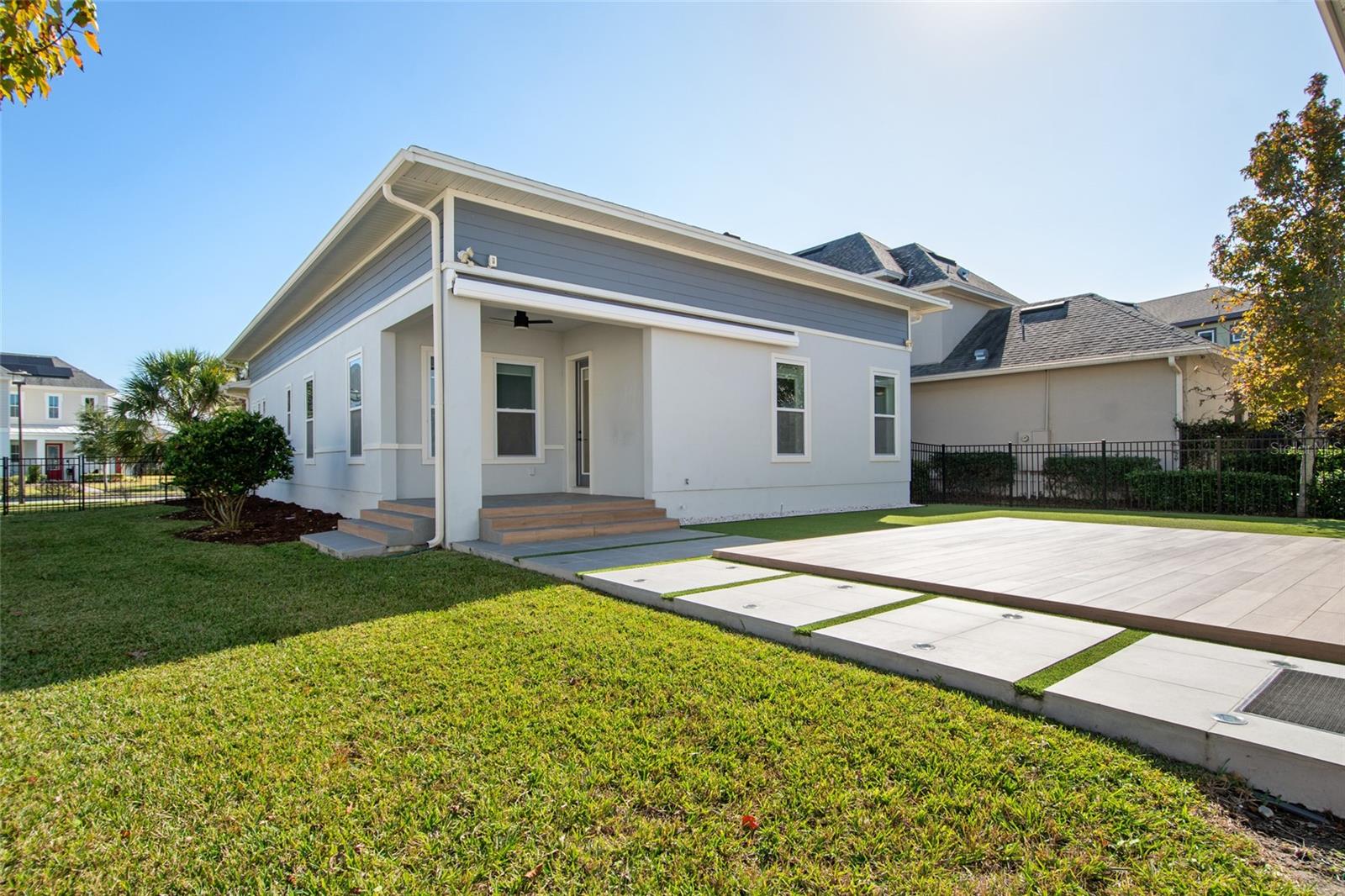 13010 Stoddart Ave Property Photo 41