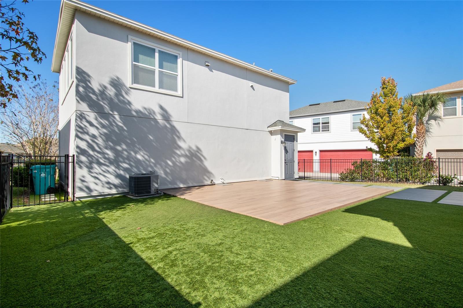 13010 Stoddart Ave Property Photo 42