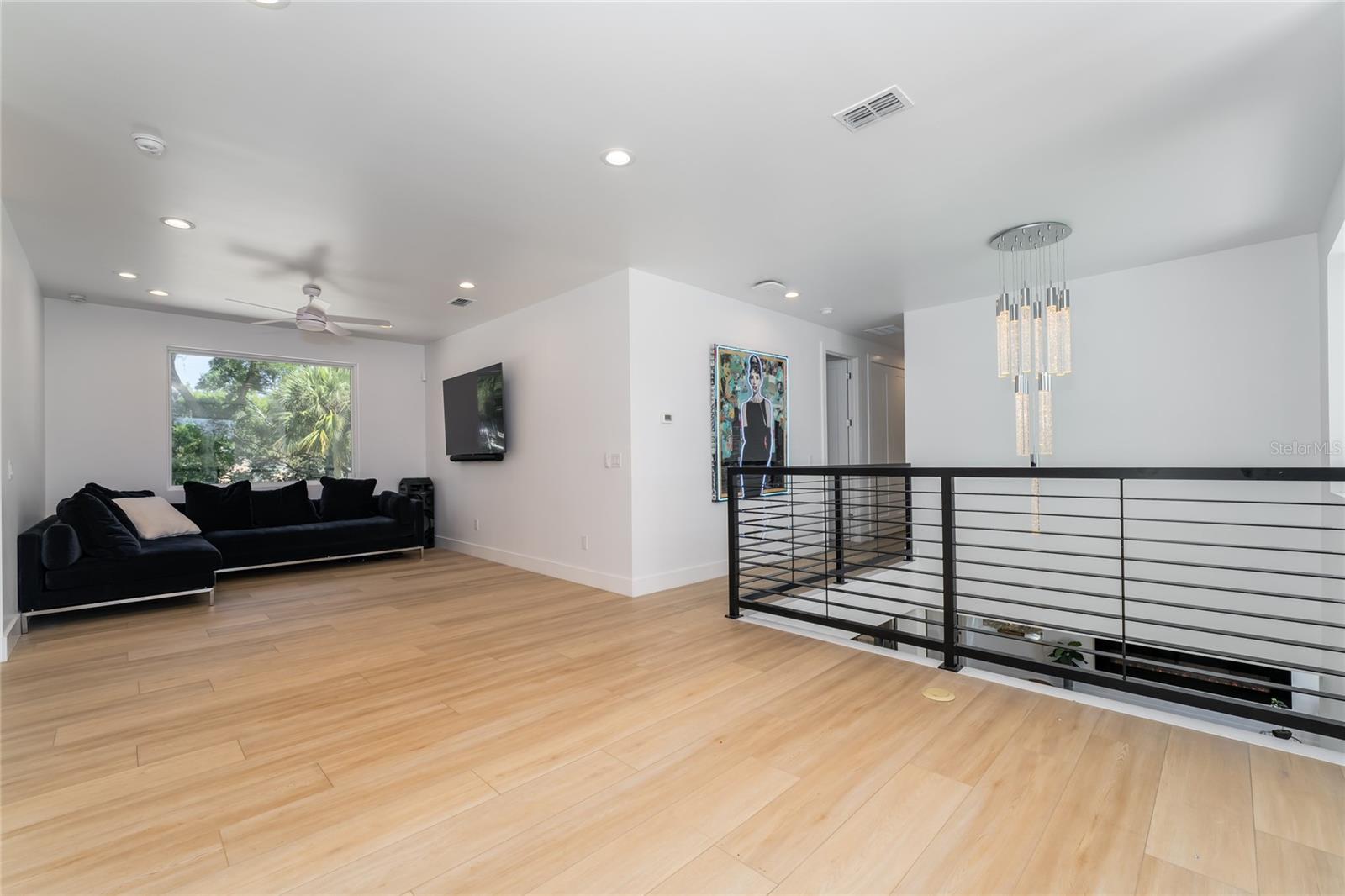 11113 Lake Butler Blvd Property Photo 14
