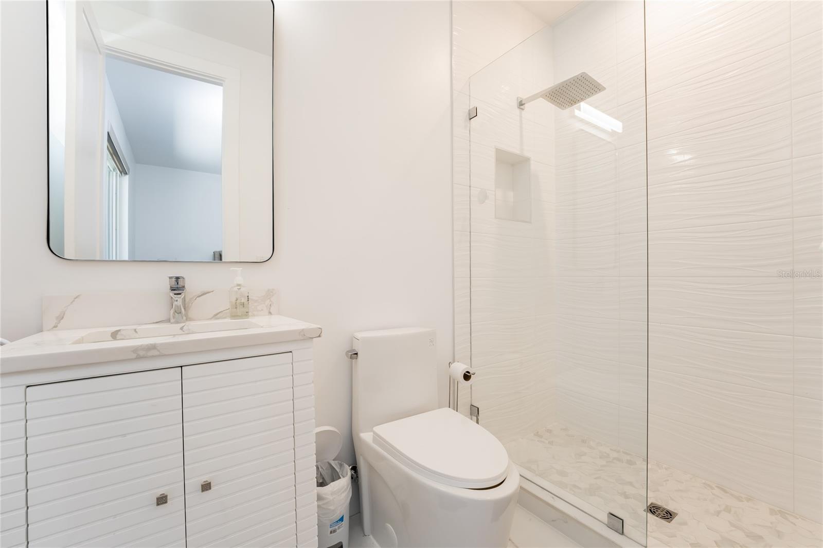 11113 Lake Butler Blvd Property Photo 21