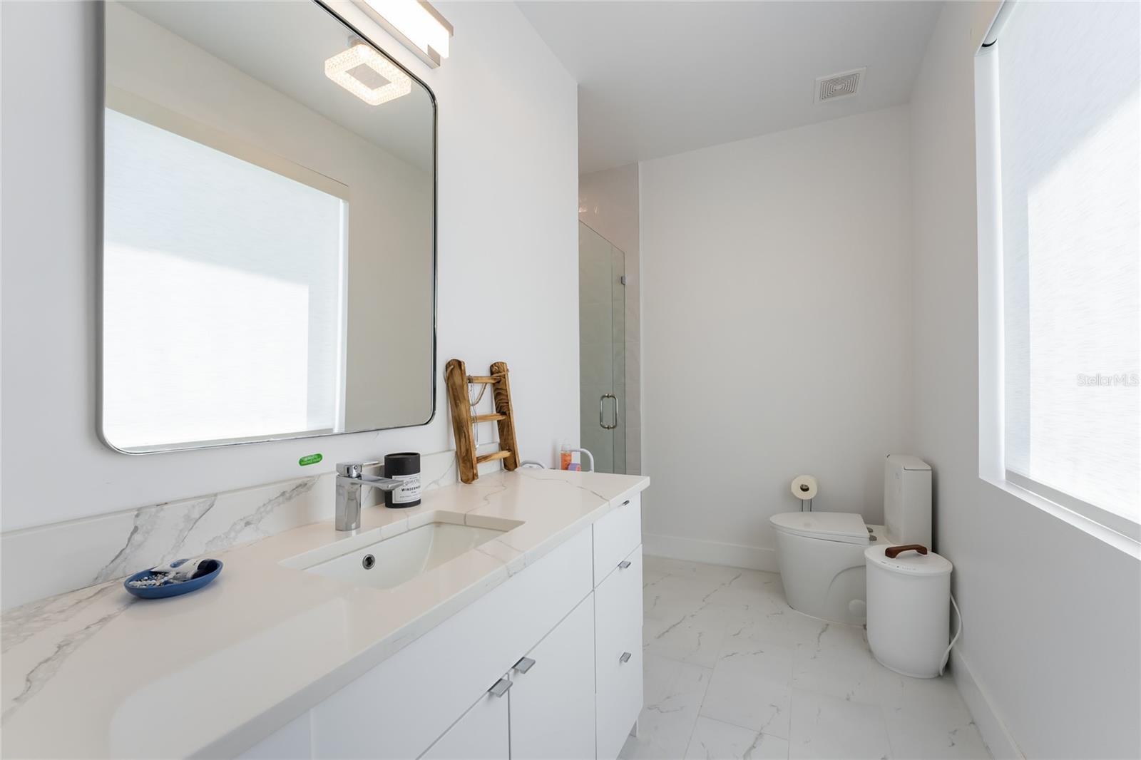 11113 Lake Butler Blvd Property Photo 23