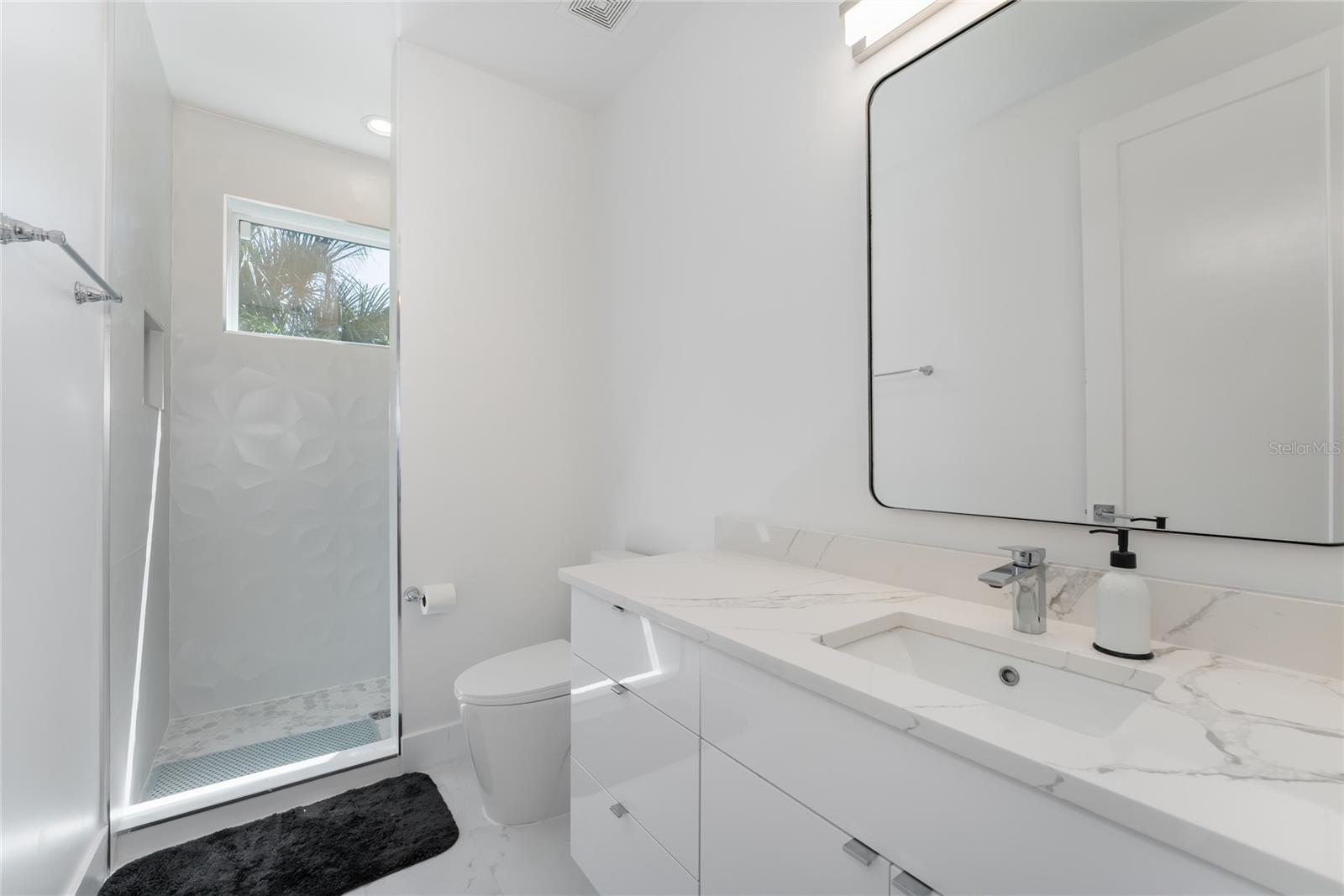 11113 Lake Butler Blvd Property Photo 25