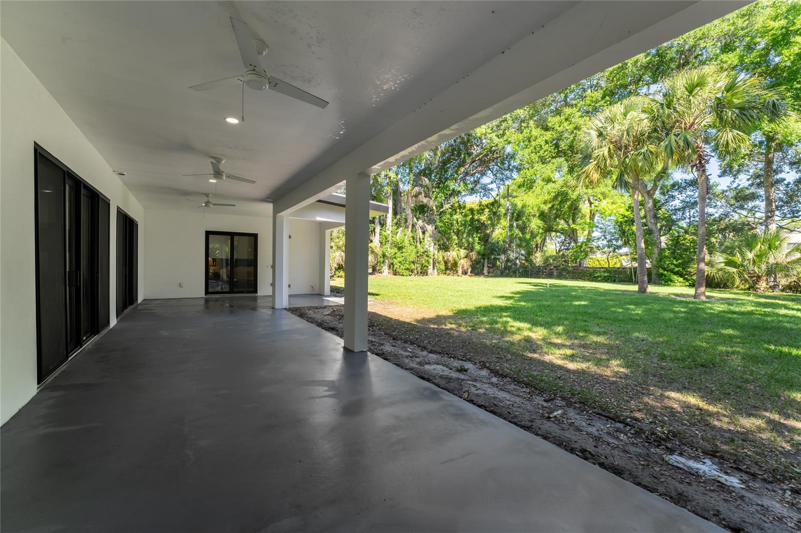11113 Lake Butler Blvd Property Photo 26