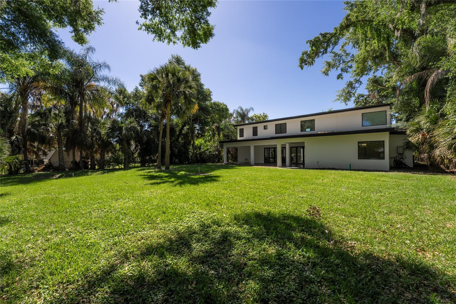 11113 Lake Butler Blvd Property Photo 27