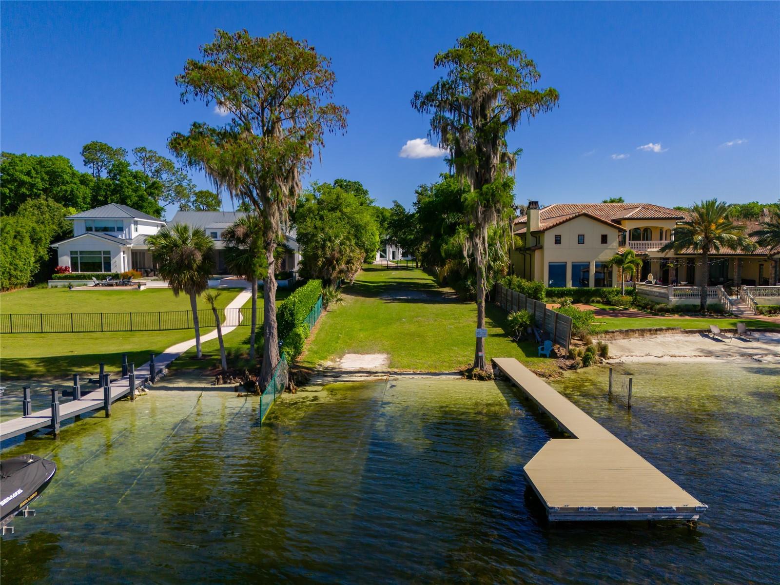 11113 Lake Butler Blvd Property Photo 33