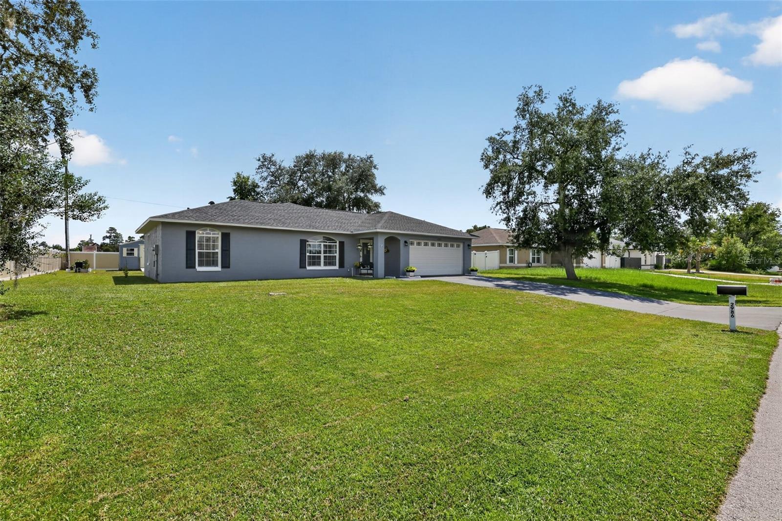 2986 Sw 143rd Place Rd Property Photo 3