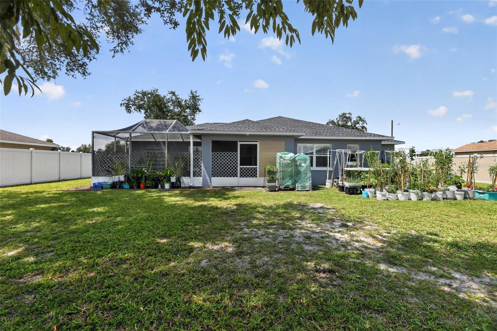 2986 Sw 143rd Place Rd Property Photo 37