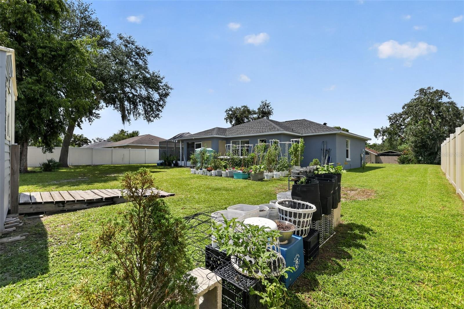 2986 Sw 143rd Place Rd Property Photo 38