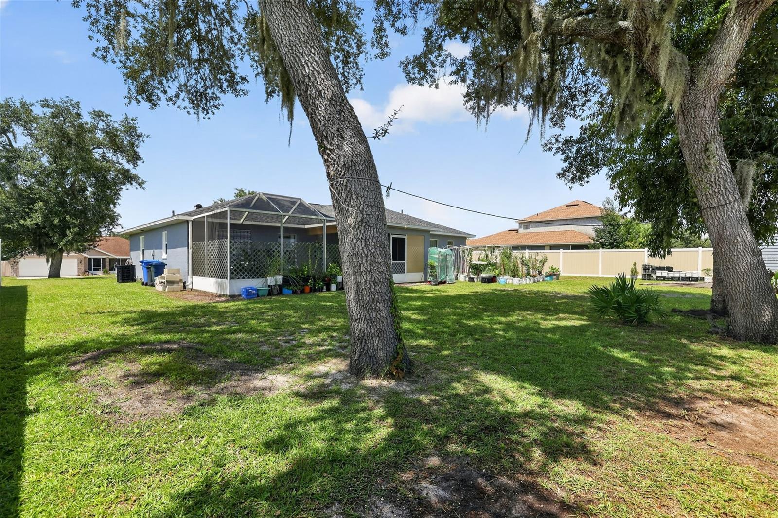 2986 Sw 143rd Place Rd Property Photo 39