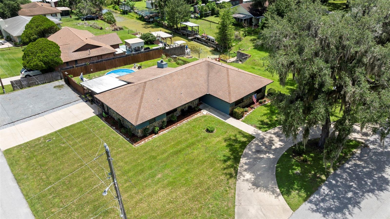 1351 Cr 482n Property Photo 2