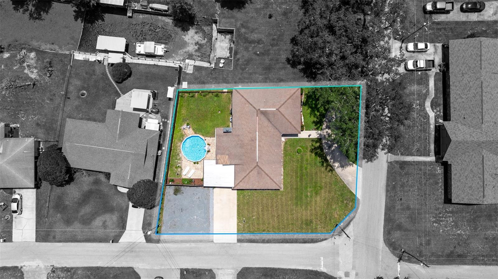 1351 Cr 482n Property Photo 3