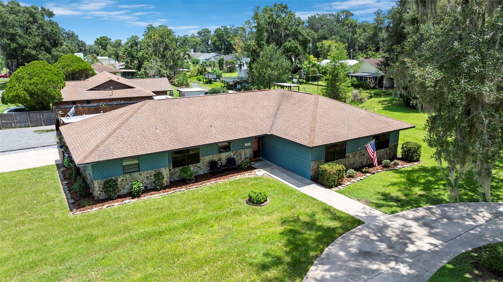 1351 Cr 482n Property Photo 4