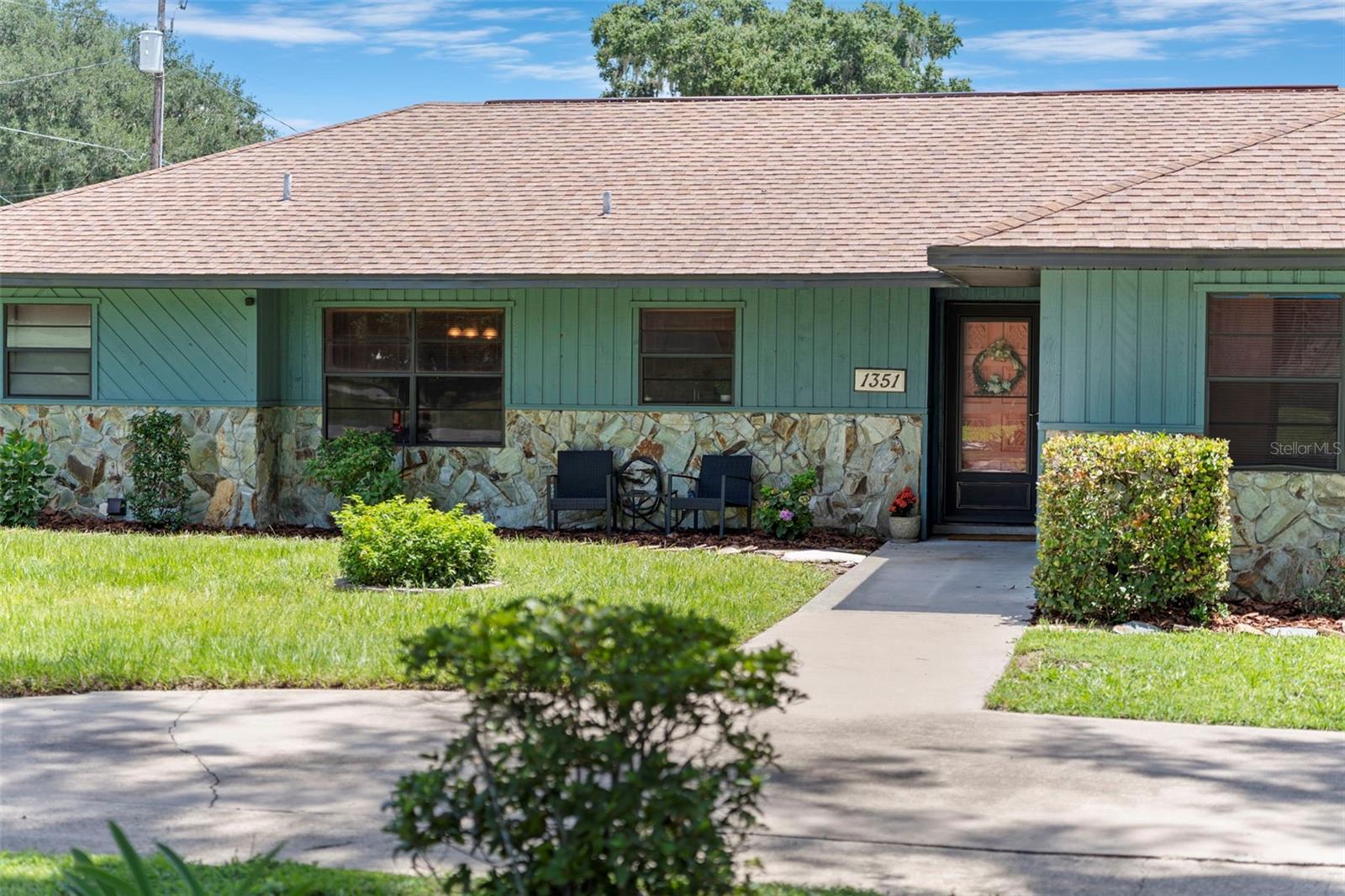 1351 Cr 482n Property Photo 5