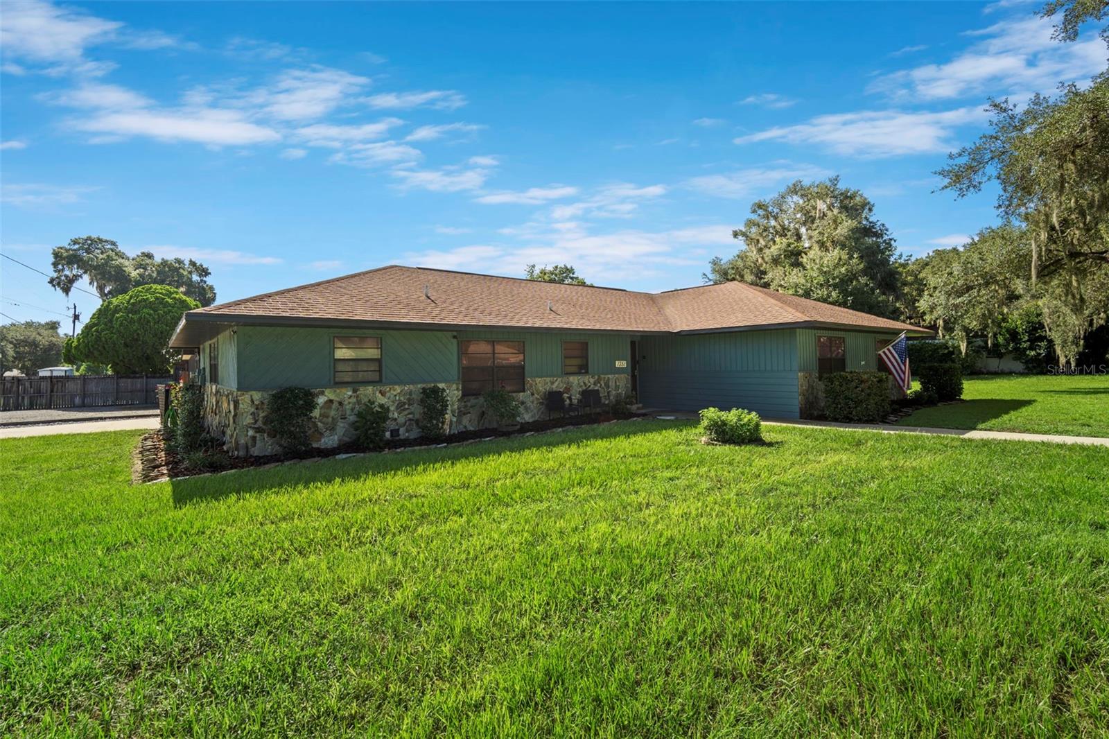 1351 Cr 482n Property Photo 6