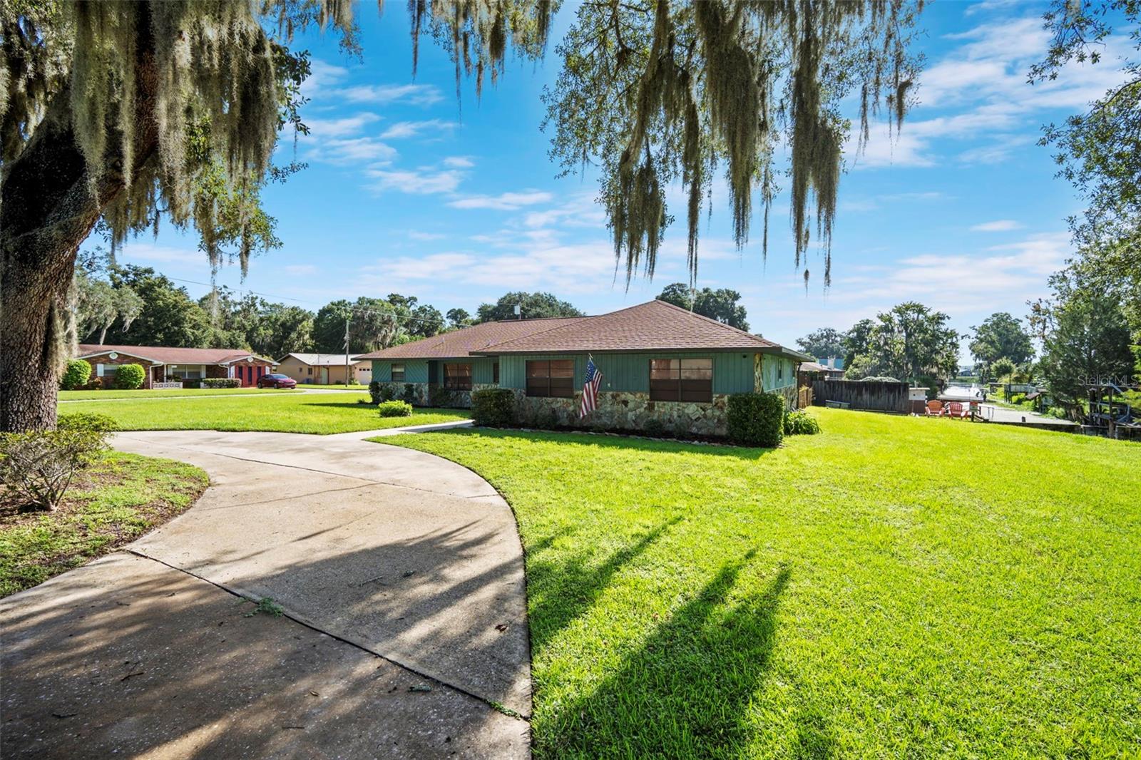 1351 Cr 482n Property Photo 7