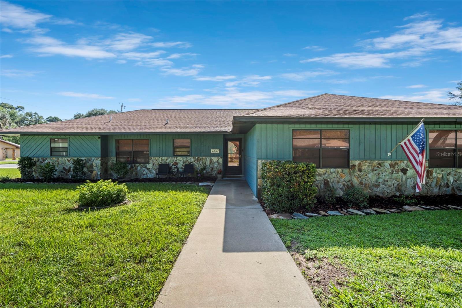 1351 Cr 482n Property Photo 8