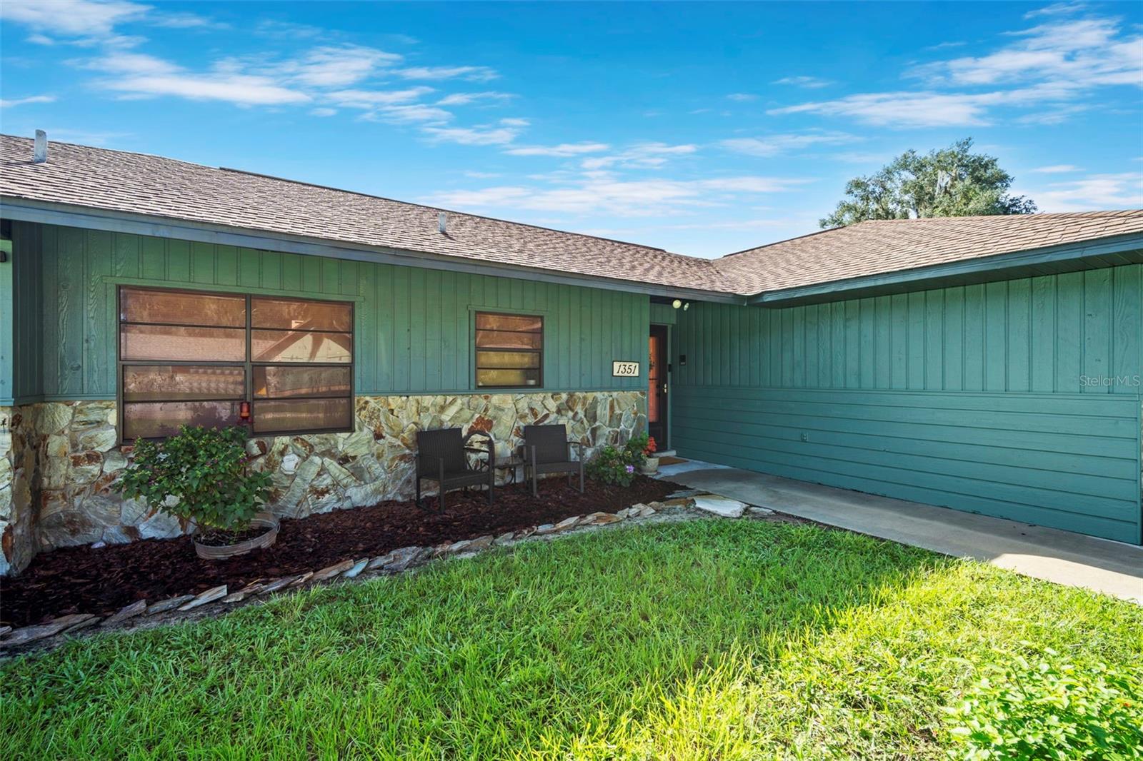 1351 Cr 482n Property Photo 9