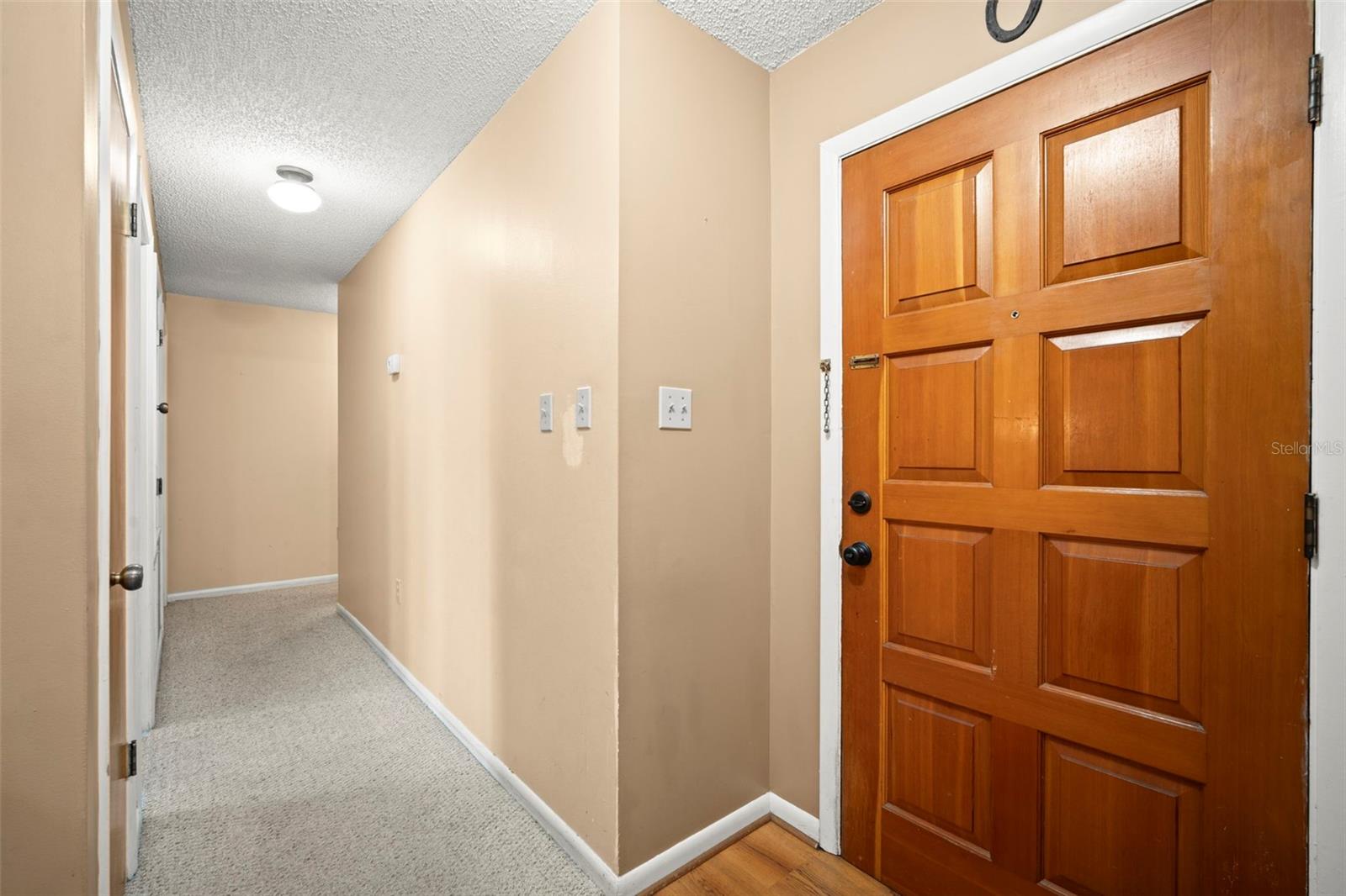 1351 Cr 482n Property Photo 10