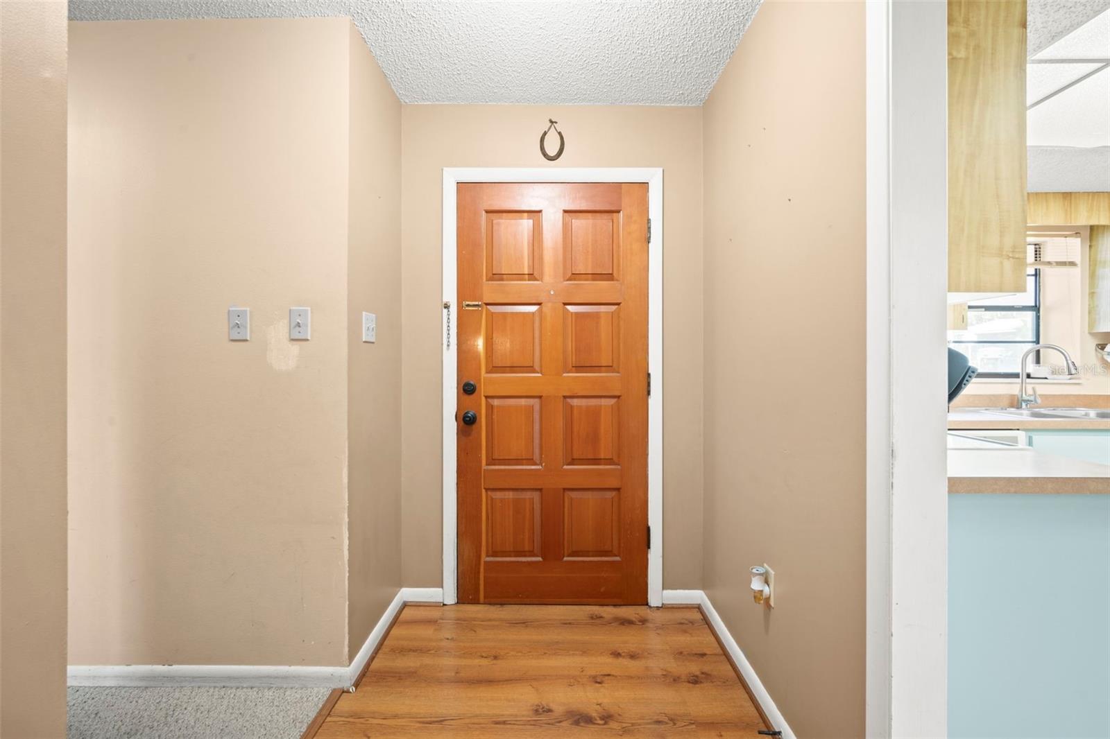 1351 Cr 482n Property Photo 11