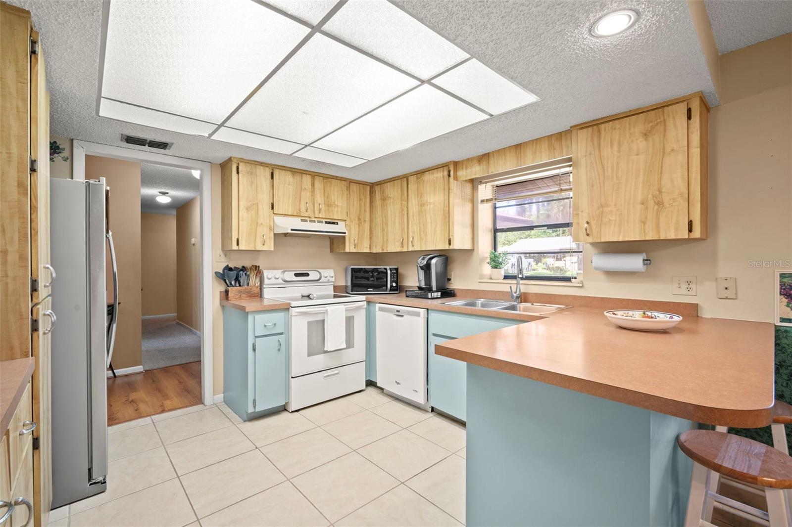 1351 Cr 482n Property Photo 12