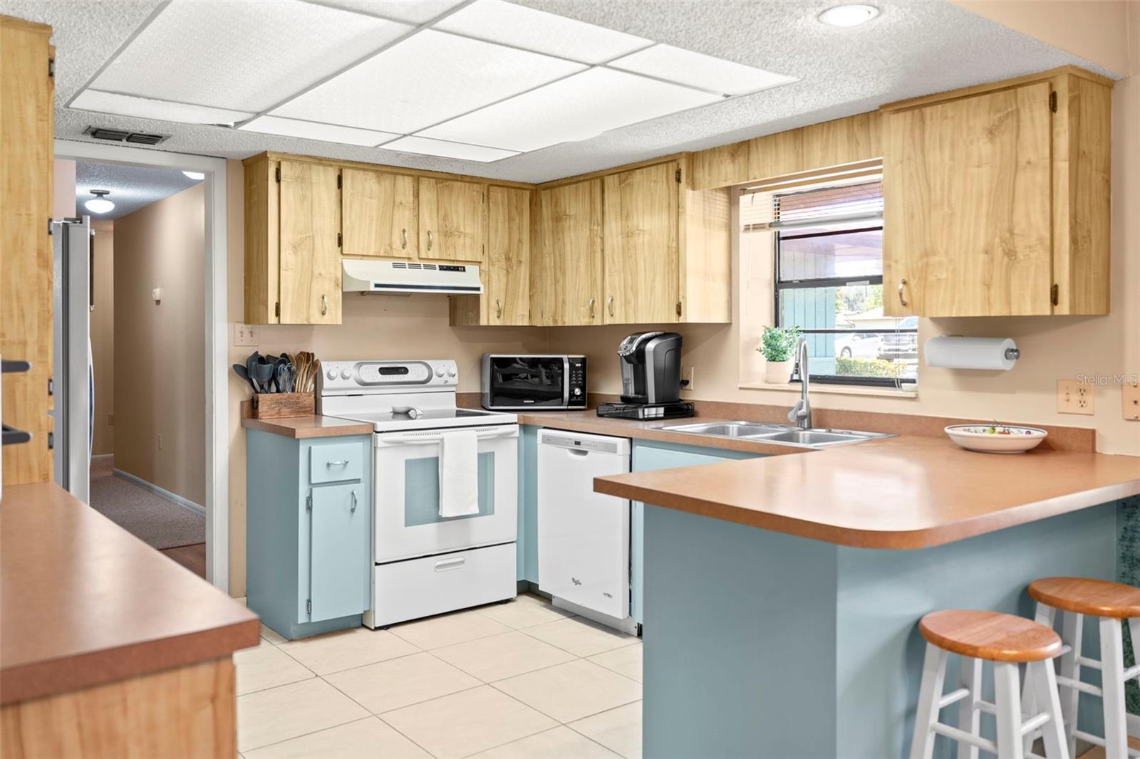 1351 Cr 482n Property Photo 13