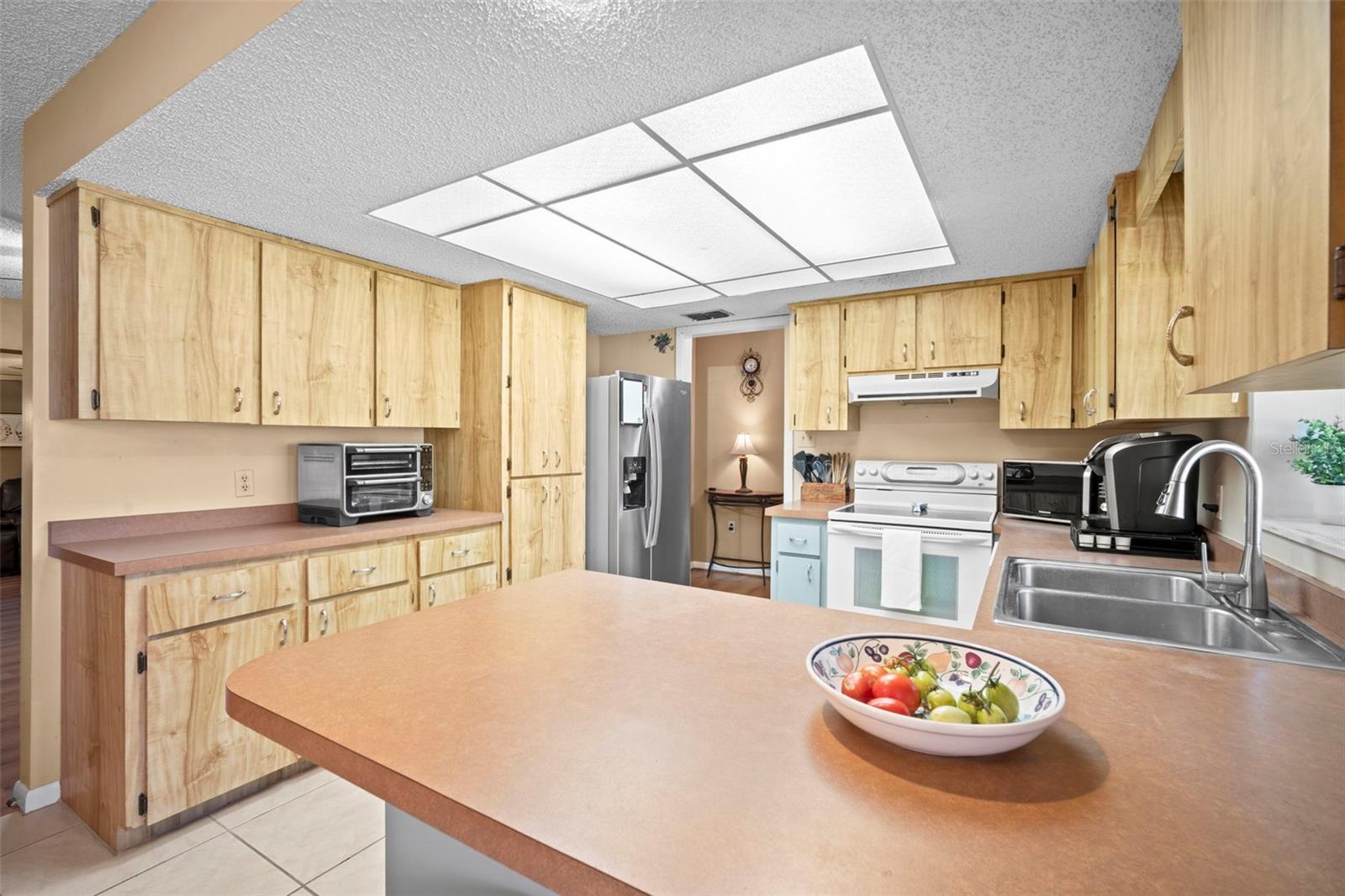 1351 Cr 482n Property Photo 14
