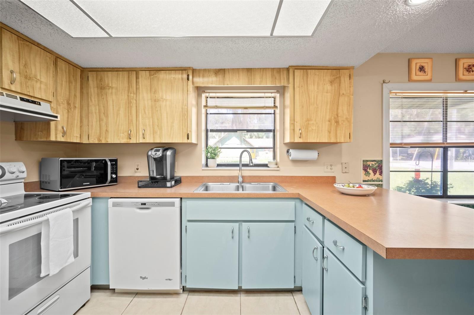 1351 Cr 482n Property Photo 15