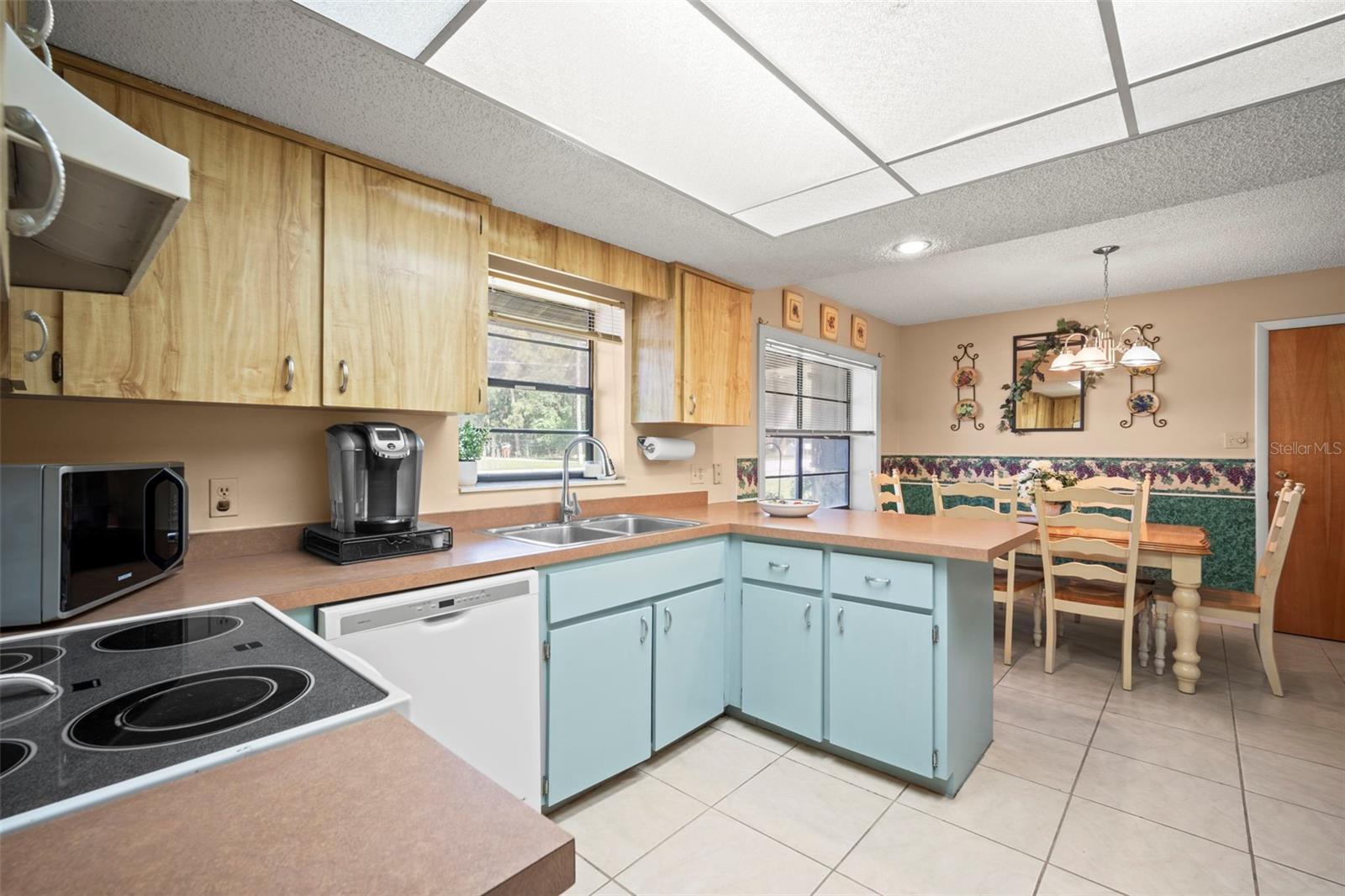 1351 Cr 482n Property Photo 16