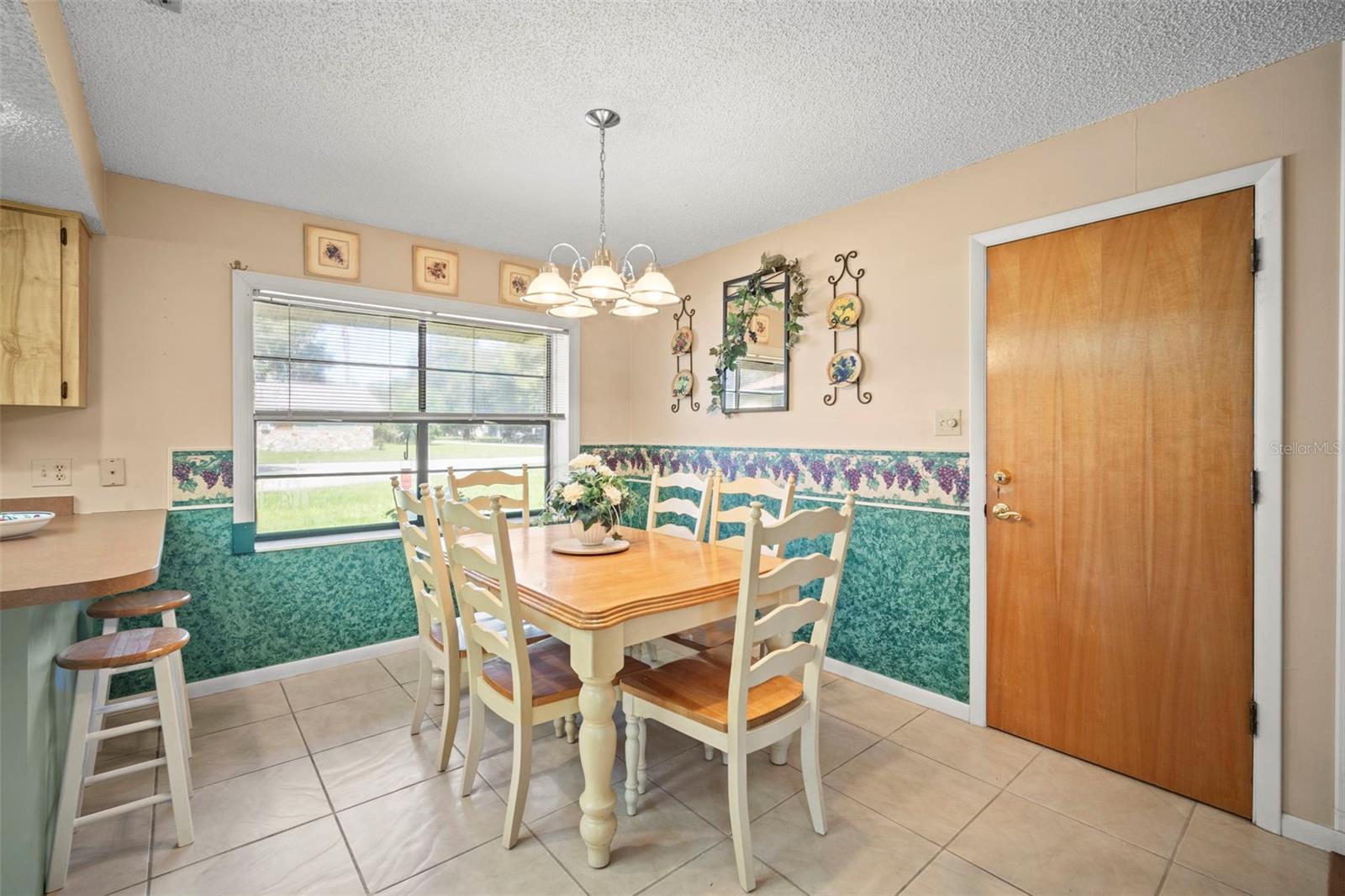 1351 Cr 482n Property Photo 17