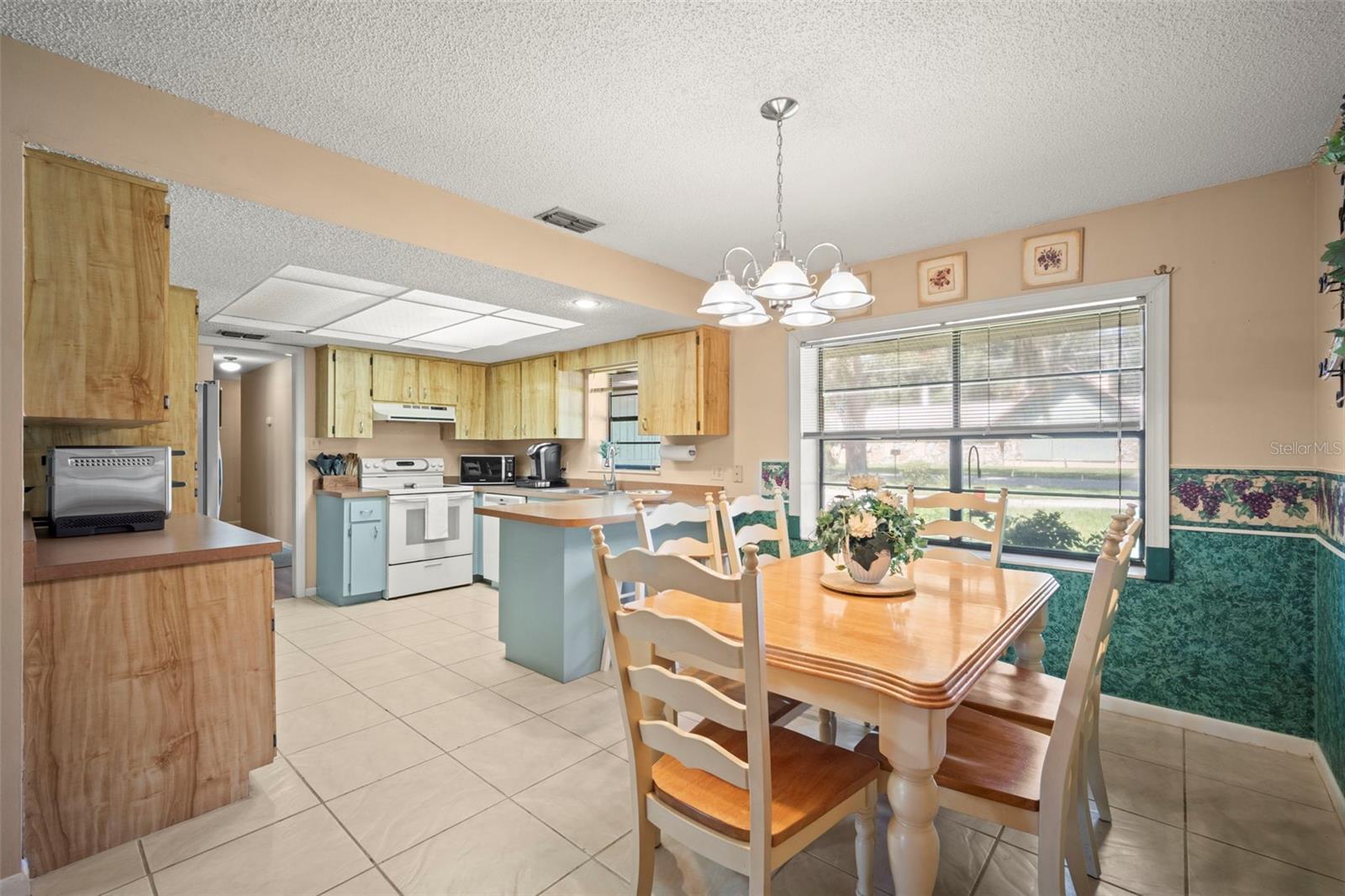 1351 Cr 482n Property Photo 18