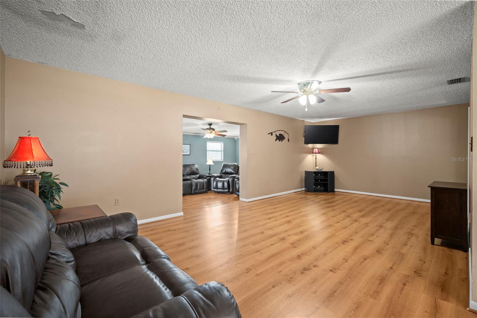 1351 Cr 482n Property Photo 19