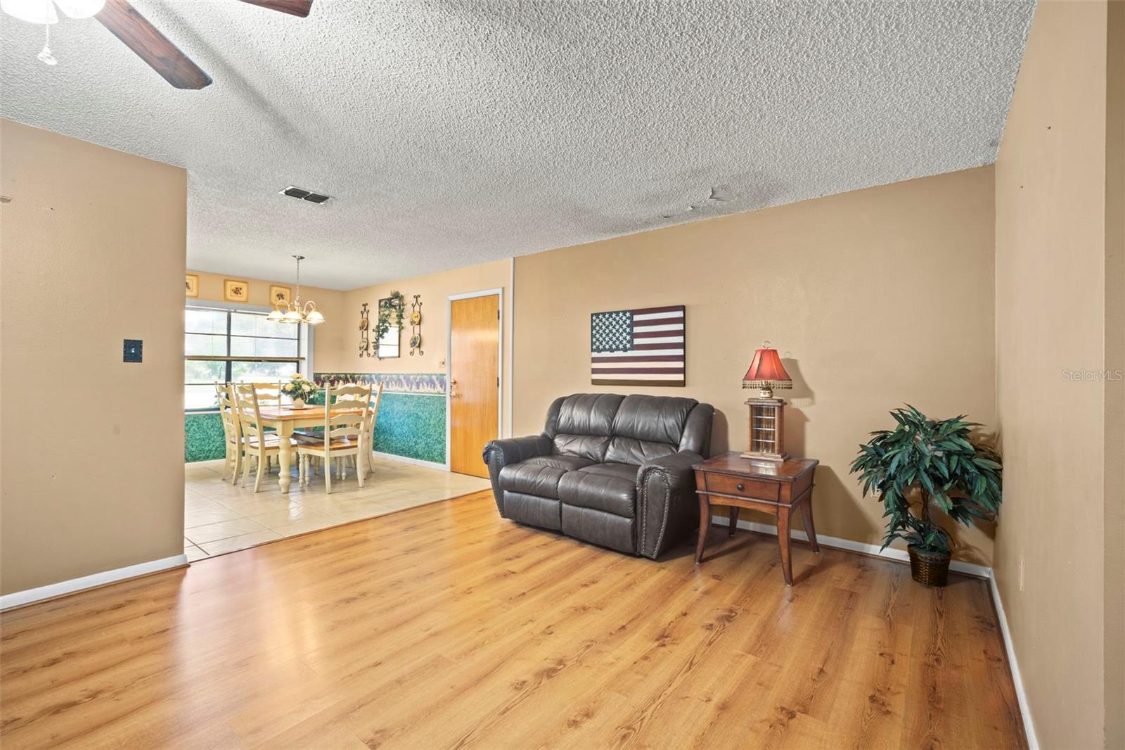 1351 Cr 482n Property Photo 20