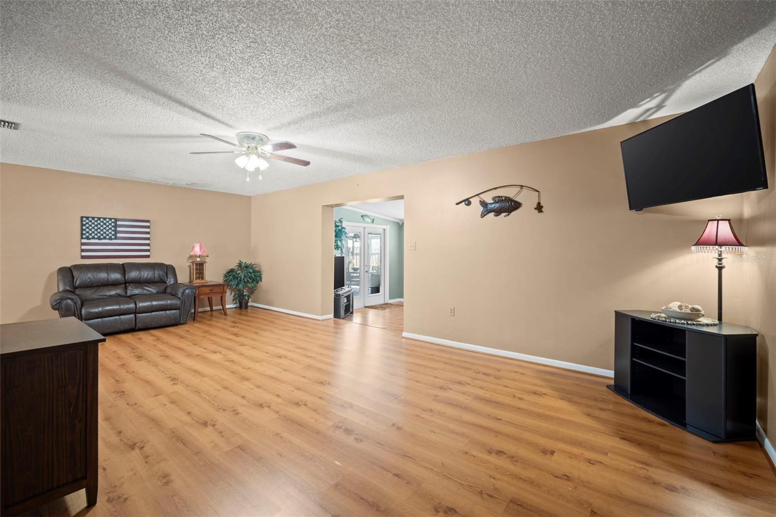 1351 Cr 482n Property Photo 21