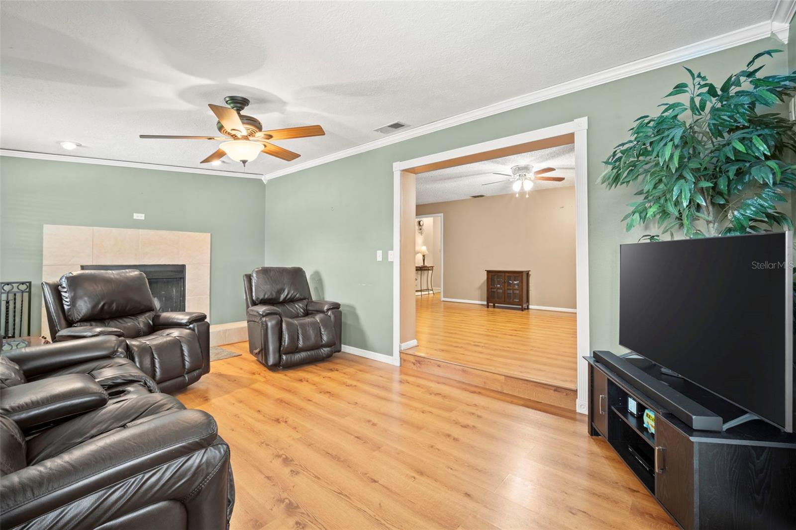1351 Cr 482n Property Photo 22