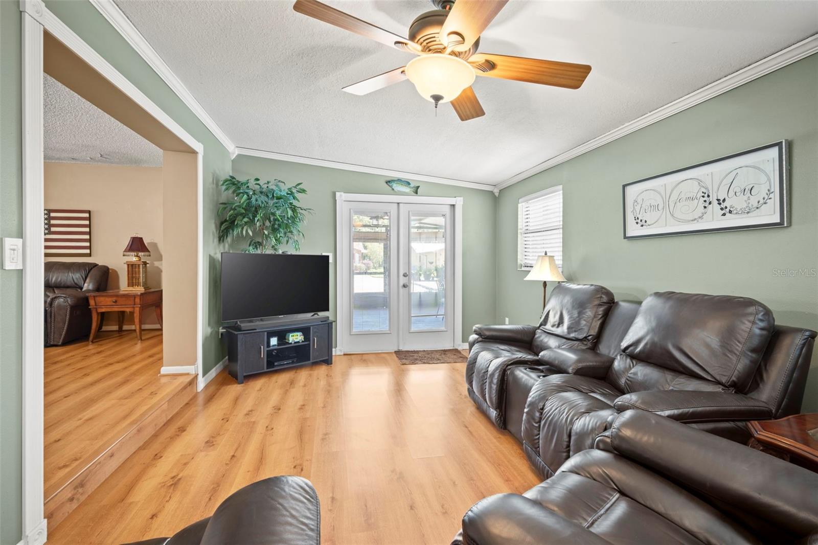 1351 Cr 482n Property Photo 23