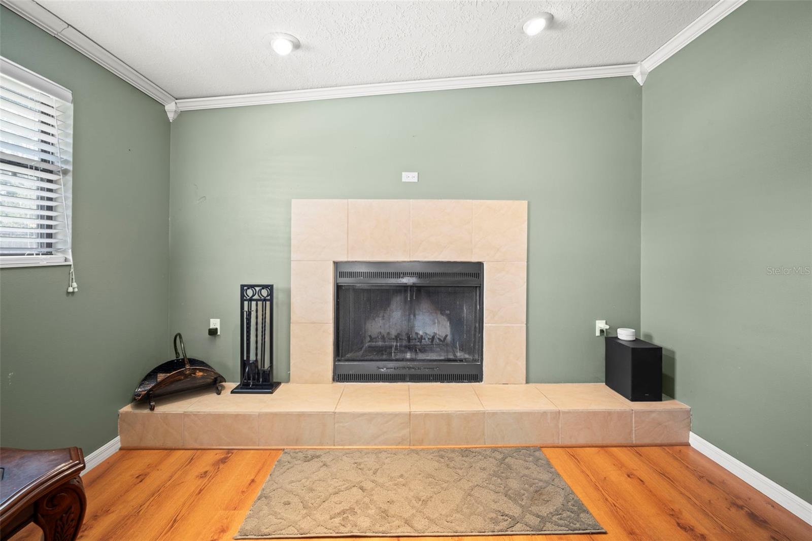 1351 Cr 482n Property Photo 24