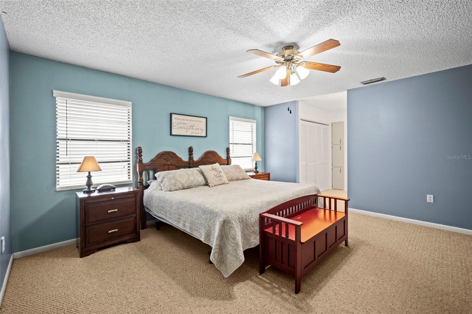 1351 Cr 482n Property Photo 25