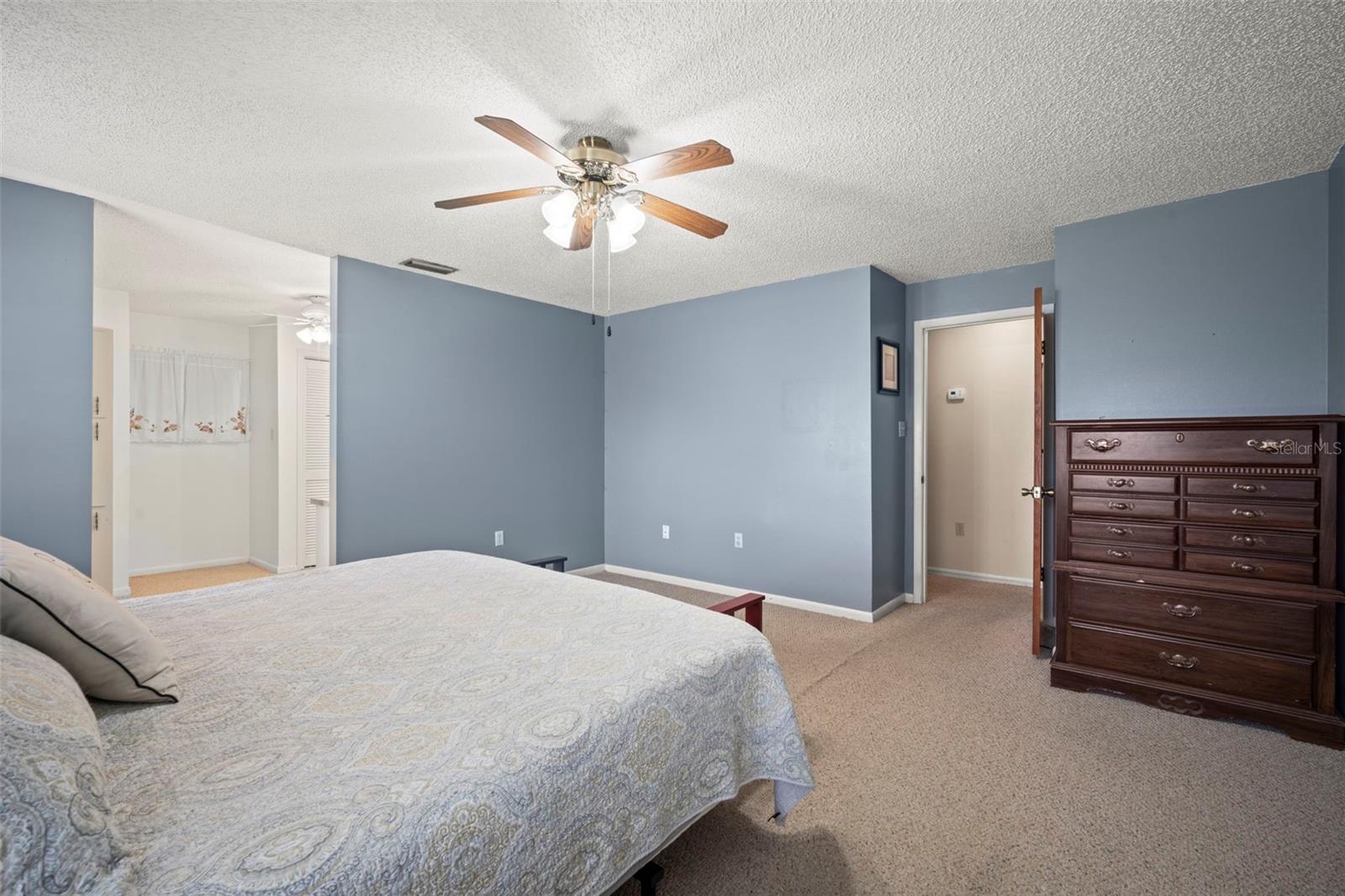 1351 Cr 482n Property Photo 26