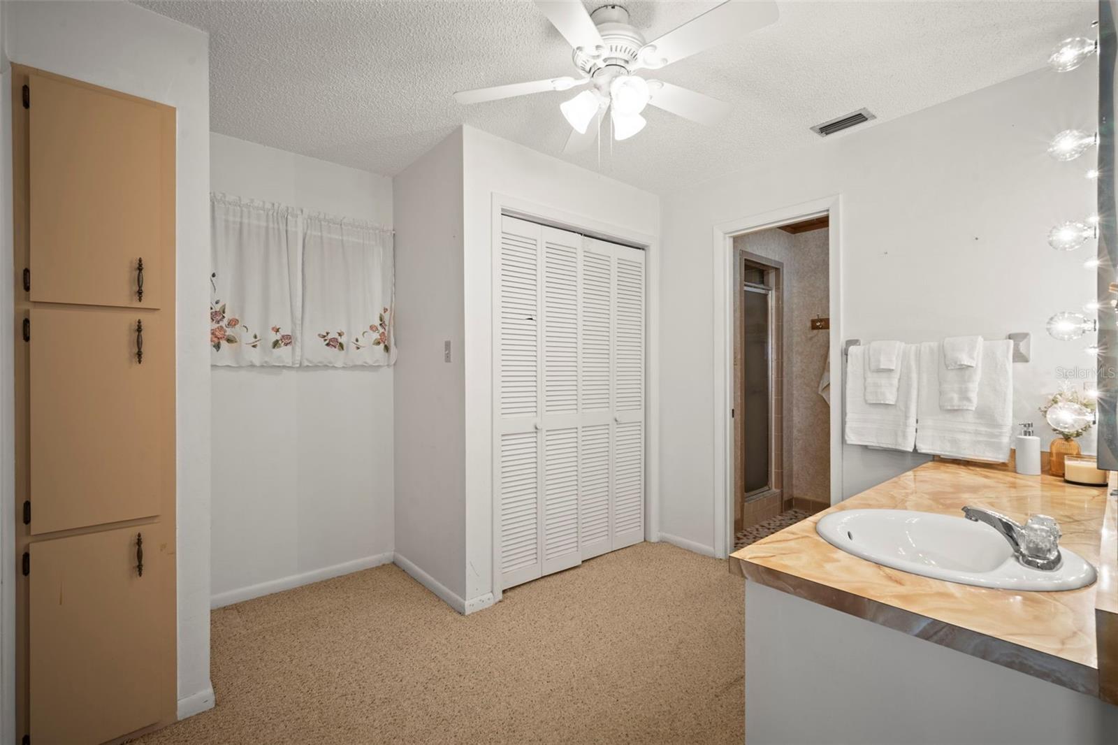 1351 Cr 482n Property Photo 27