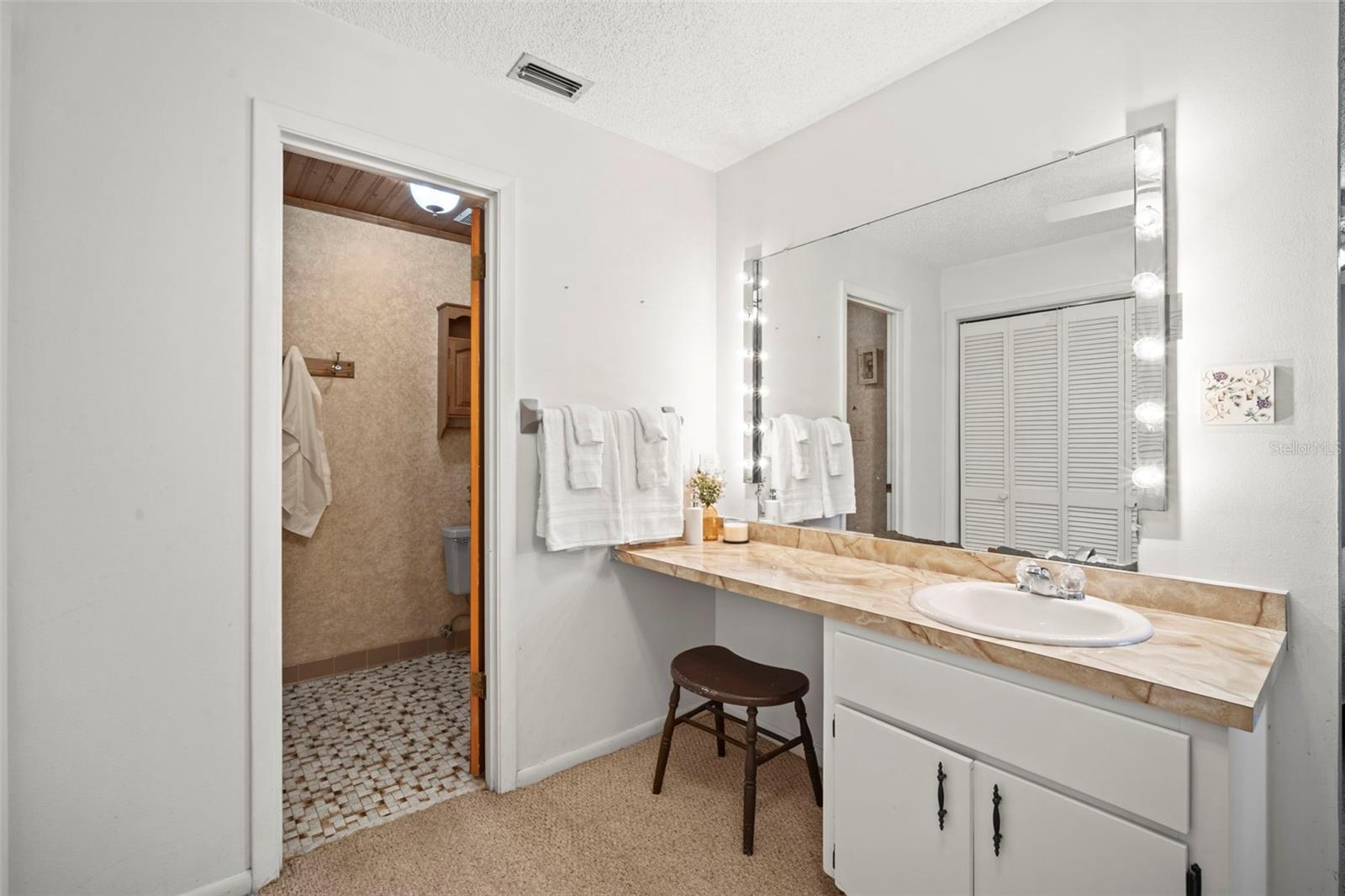 1351 Cr 482n Property Photo 28