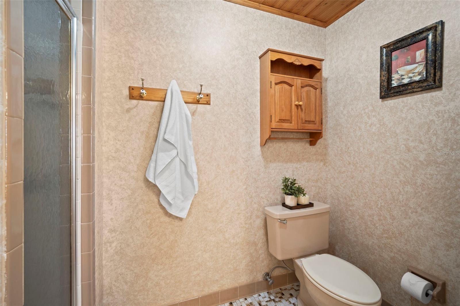 1351 Cr 482n Property Photo 31