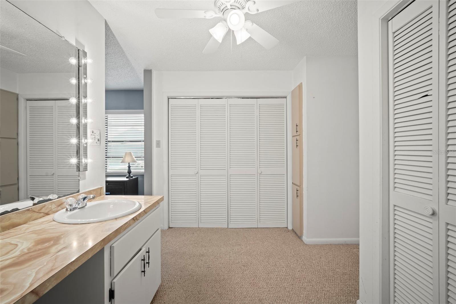 1351 Cr 482n Property Photo 32