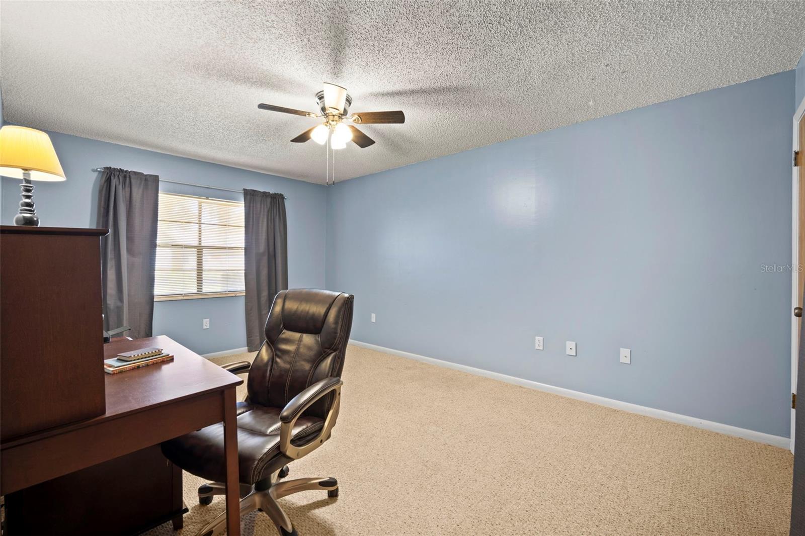 1351 Cr 482n Property Photo 33