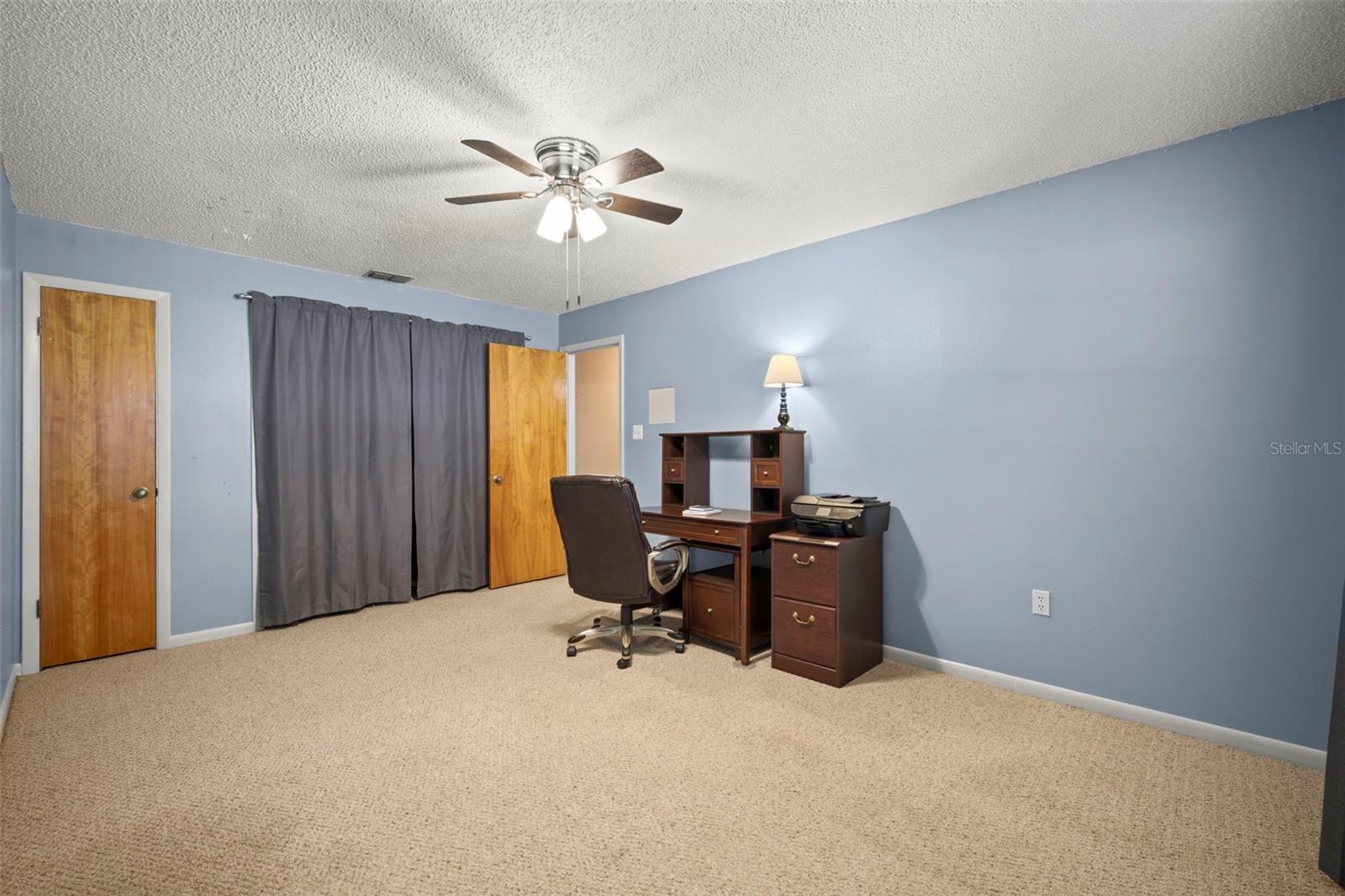 1351 Cr 482n Property Photo 34