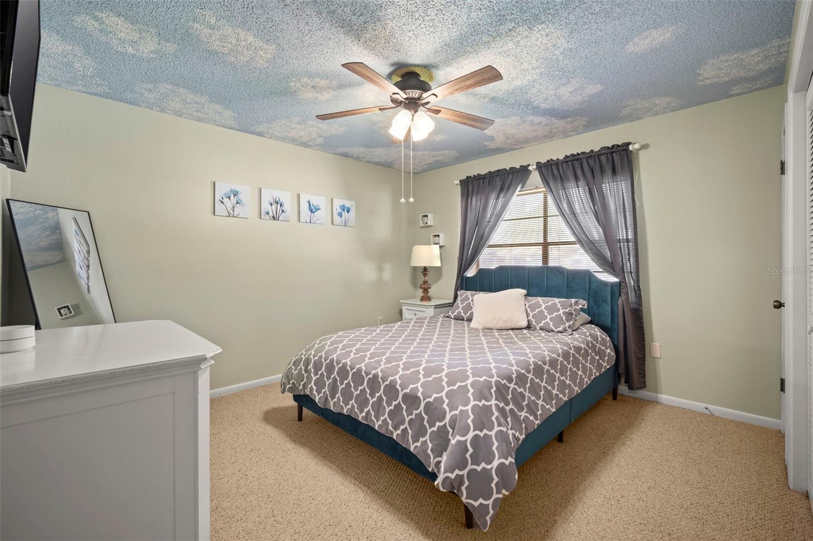 1351 Cr 482n Property Photo 35
