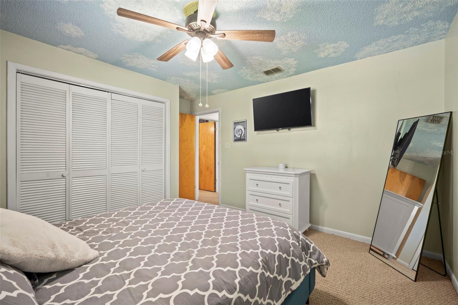 1351 Cr 482n Property Photo 36