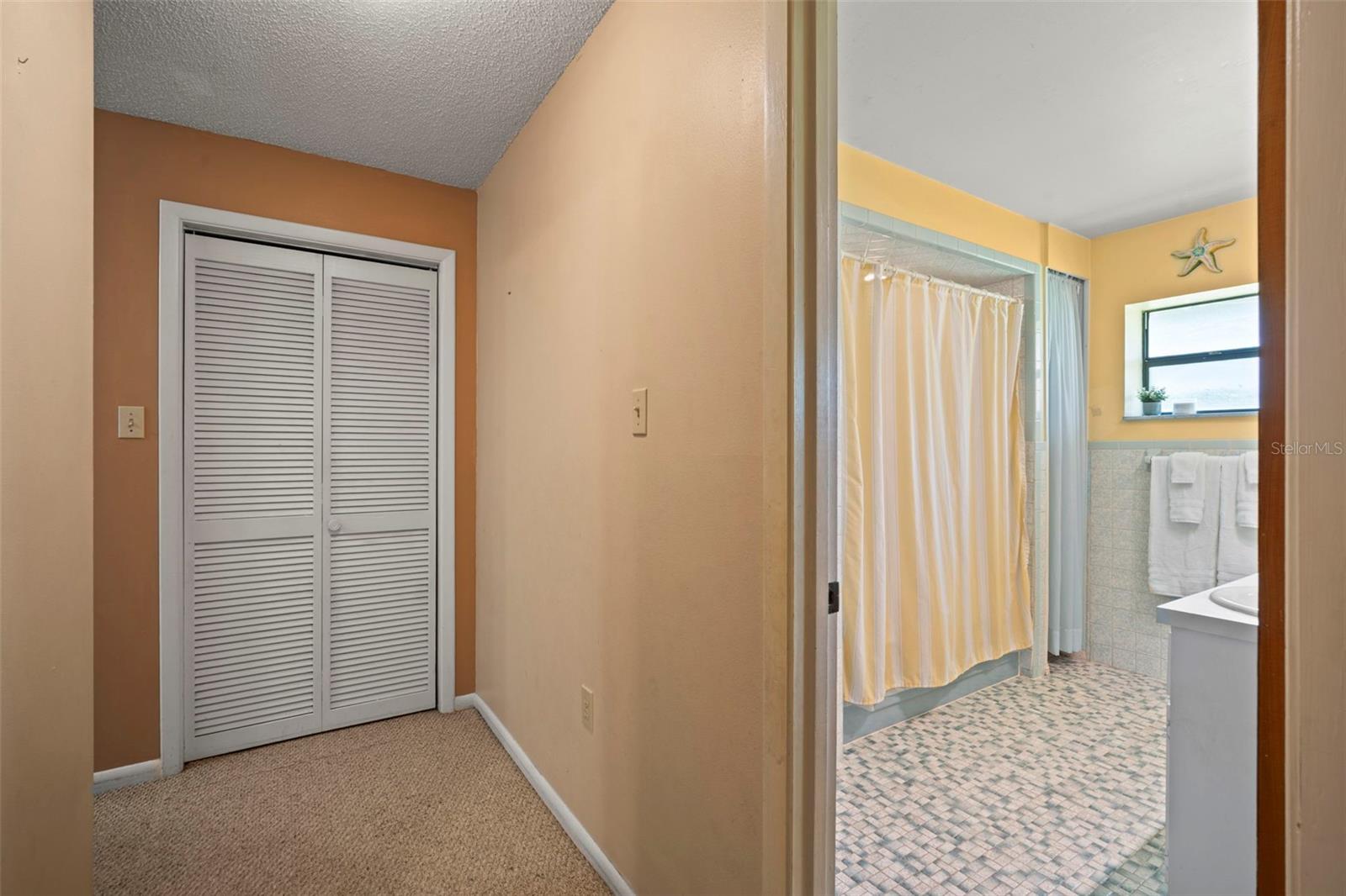 1351 Cr 482n Property Photo 37
